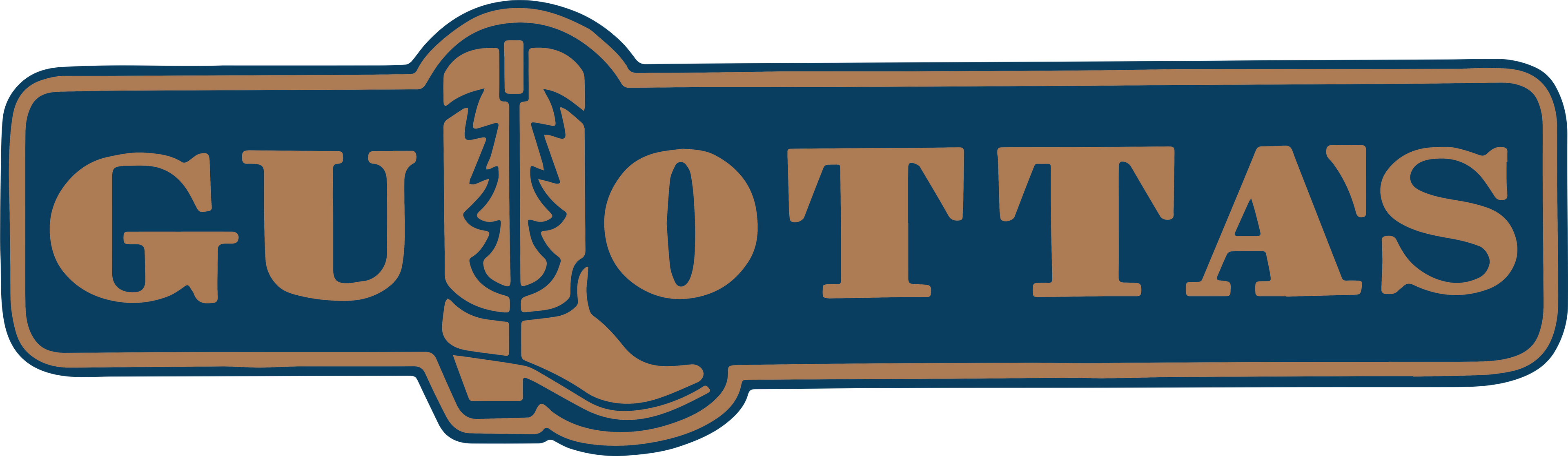 Gulotta's Work & Western Wear
